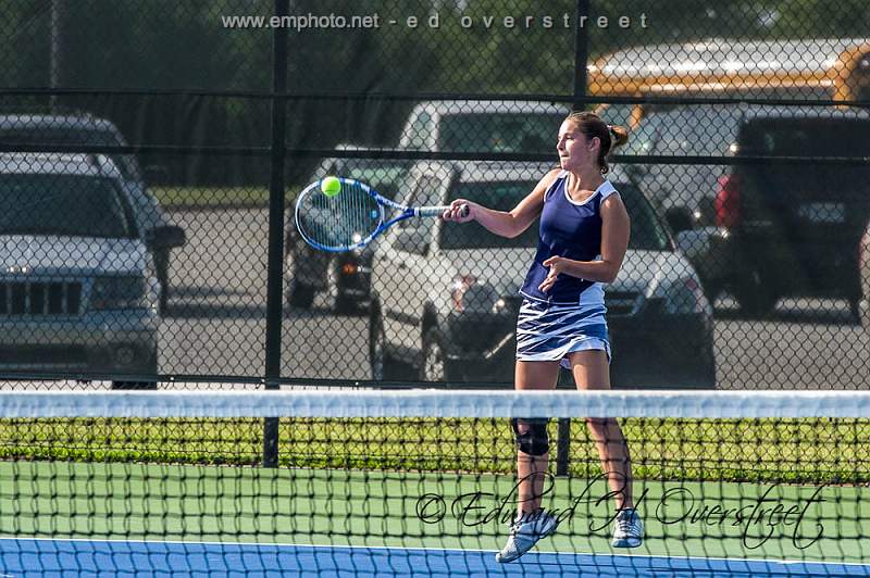 Tennis vs SHS 385.jpg